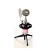 Import BM900 baby bottle condenser microphone mobile phone live, Full Karaoke, recording, computer microphone from China