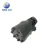 Import BMH/OMH 200/250/315/400/500 Orbital Hydraulic Motor For Concrete Mixer Pump Truck replace danfoss from China