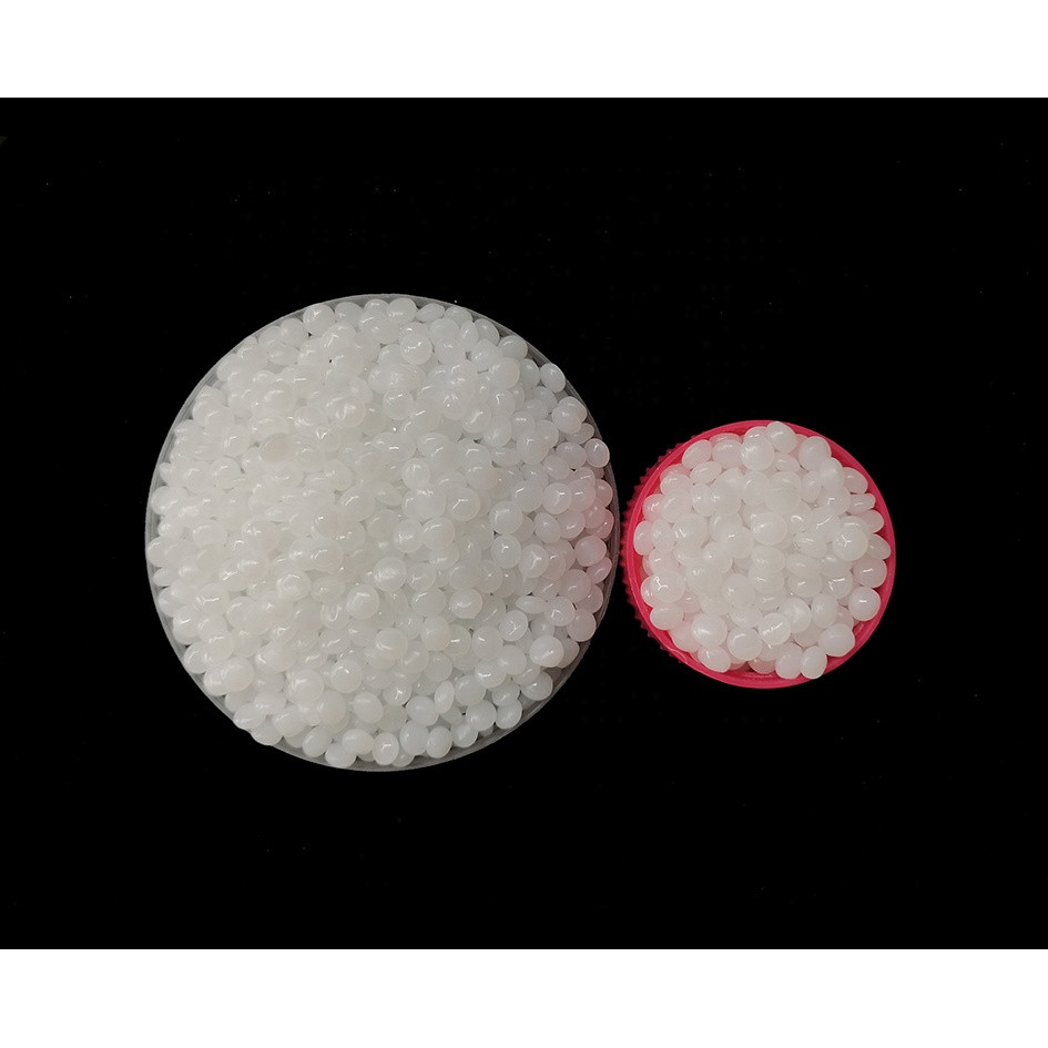 Buy Bn Plastic Hdpe Resin High Density Polyethylene Granules Virgin