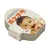 Import board book printing on demand,Chinese children&#039;s board books printing from China