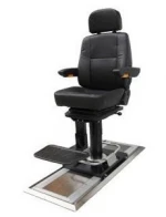 Boat chair,fishing chair for boat from China supplier