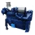 Import Boat Main Power Diesel Engine for Marine Engine 40hp-2500hp from China