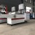 Import Bobbin Roll Paper Processing Machine Napkin Tissue Paper Making Machine Production Line from China