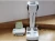 Import body composition fat weight analyzer from China