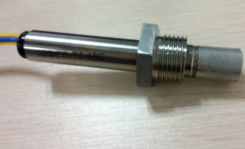 O2 Sensor Furnace Buy Boiler/furnace Efficiency Improvement For Coal/oil/gas/biomass ...