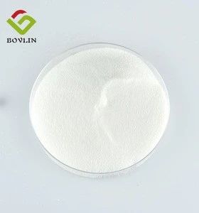 Bolin Supply 20%UV,20%HPLC,98% Aescin, Aesculus hippocastanum Extract Horse chestnut extract