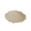 bonded mortar made in china ready mix plastering mortar for dry mortar wall plaster