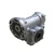 Import Bonfiglioli type light weight mini VF30, VF44, VF49  worm gear speed reducer with flange mounted from China
