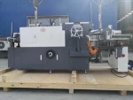 book casing machine with best quality and low price