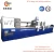 Import bore hole drilling machine price from China