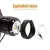 Import Boruit Aluminum Headlight XML2 LED USB Charge Headlamp for Hunting from China