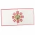 Import Borun Holiday Greeting Card Christmas Tree Easter Day Thank You 15*15CM from China