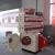 Import Latest Pellet Machine of Animal Feed Line, Feed Machinery For Medium & Small Feed Factory from China