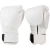 Import Boxing gloves from China