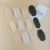 Import Bra Strap Cushions Holder Silicone Non-slip Pliable Shoulder Protectors shoulder pads for underwear from China