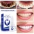 Import Brand 10ml Teeth Whitening serum Oral Hygiene Cleaning Serum Remove Plaque Stains Tooth Bleaching Liquid Dental Oral Care from China