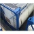 Import Brand co2 dimethyl ether storage mobile filling tank for cooking and cars 10 metric ton 20m3 lpg transfer storage tank from China