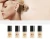 Import Brand Face Base makeup Whitening Liquid Foundation waterproof from China