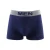 Import Brand mens underwear Boxer Shorts polyester mens seamless underwear from China