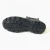 Import brand name boots safety shoes without lace from China