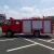 Import Brand New Cheap Mini Fire Truck for Sale from China