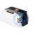 Import Brand New Direct Supply HITI CS200E ID  cheap pvc card printer from China