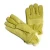 Import Branded Quality Hot Design Leather Driver Gloves With China Good Price from Pakistan