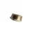 Import Brass Fitting Bushing From China Good Quality Screw Pipe Fittings Lamp Adapter from China