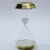 Import brass painted 24 hours sand clock gag sand timer antique hourglass from China