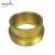 Import Brass/bronze/copper CNC machine prototype component parts from China