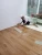 Import Brazil Hot Sale PVC vinyl self-adhesive  waterproof floor from China