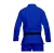 Import Brazilian Jiu Jitsu Uniform Pearl Weave BJJ Uniform high quality low MOQ from Pakistan