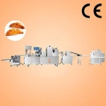 bread maker parts