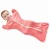Import Breathable comfortable  fashionable sleeping splain newborn baby sleeping bag from China