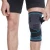 Import Breathable Sport Knee Support Knee Leg Support Knee Elbow Pads from China
