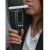 Import Breathalyzer Professional Breath Alcohol Tester  Portable from China