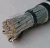 Import BS5308 Cable Part 1 Type1 PE-IS-OS-PVC 18AWG multicore Instrument Cable from China