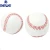 Import Bsb-101 PU and Rubber OEM Welcomed Baseball from China