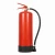 Import bsi kite mark  9 L  Water Base  Fire Extinguisher from China