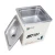 Import BST-200 stainless steel ultrasonic cleaner from China