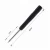 Import BST-806 Precision Mini Screwdriver Bit Set Cell Phone Repair Kit from China