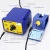 Import BST-936A ESD Soldering Iron Station Cell Phone Electric Lead-Free Soldering Station from China