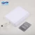 Import BTS 700-2700MHz LTE wireless outdoor panel Antennas 10km 4g antenna outdoor from China