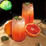 Bubble Tea Juice Concentrate, Mango Juice   Fruity Tea