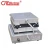 Import buffet equipment catering character waffle maker korean egg bread maker from China