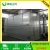 Import building air conditioning and refrigeration Evaporative Compound flow closed cooling tower condenser from China