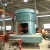Import Building material plaster powder production line  by DAFU Machine from China