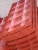 Import building materials steel plywood formwork with scaffolding accessories from China