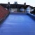 Import Building Roofing Materials Cement Based waterproof coating, 5 gallons packing from China