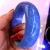 Import Bule Aquamarine bangle and bracelet jewelry from China